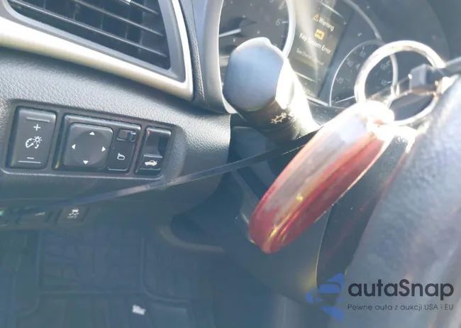 3N1AB7AP0HY228927: 42387965