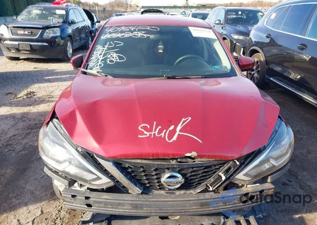 3N1AB7AP0HY228927: 42387965