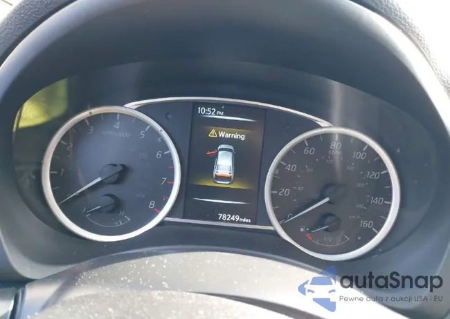 3N1AB7AP0HY228927: 42387965