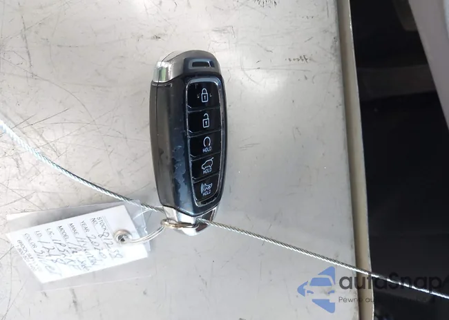 KM8R44HE8LU171218: 42387966