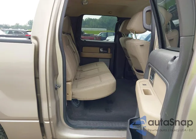 1FTFW1ETXCKD45854: 42387967