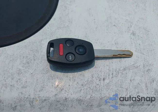 1HGCM56674A037283: 42387968