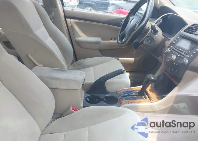 1HGCM56674A037283: 42387968