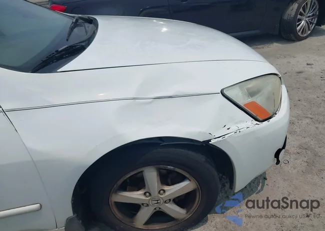 1HGCM56674A037283: 42387968