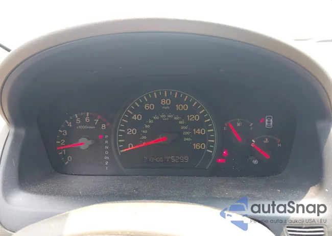 1HGCM56674A037283: 42387968