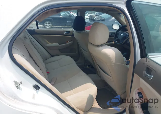 1HGCM56674A037283: 42387968