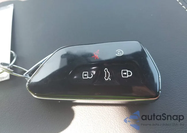 1V2FE2CA3SC216551: 42387972