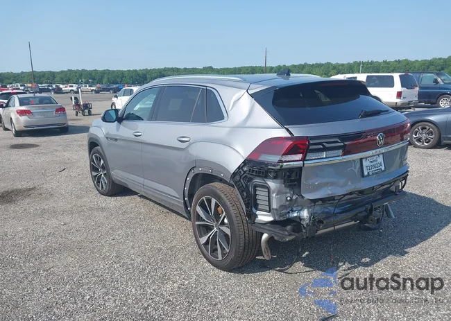 1V2FE2CA3SC216551: 42387972