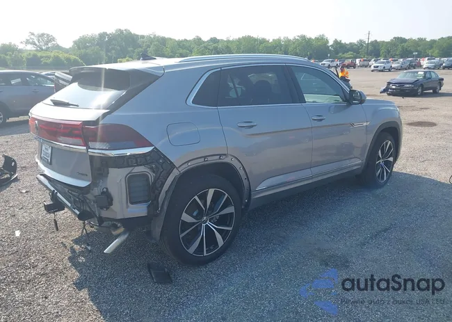 1V2FE2CA3SC216551: 42387972