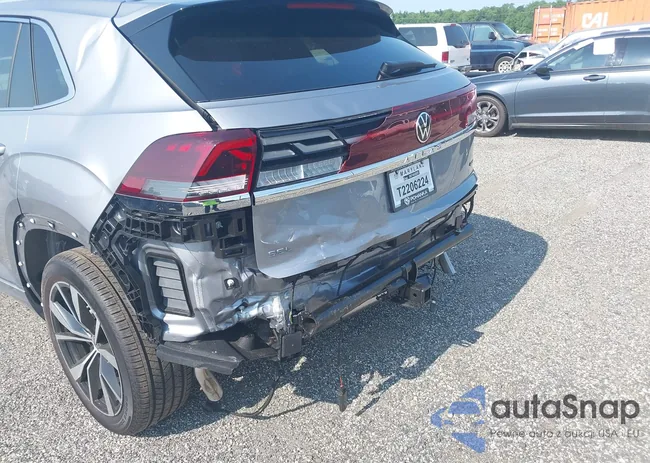 1V2FE2CA3SC216551: 42387972