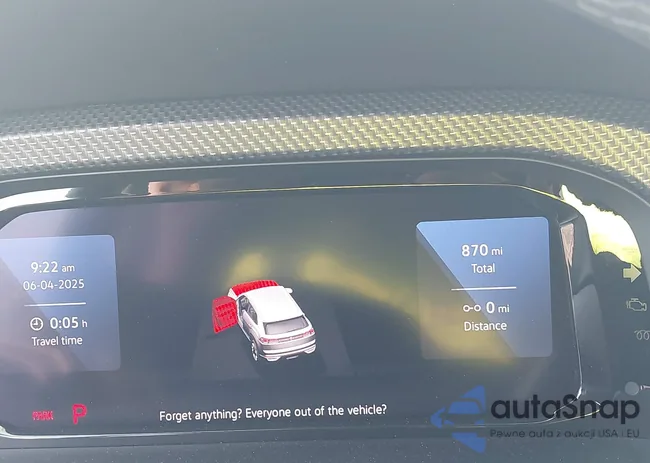 1V2FE2CA3SC216551: 42387972