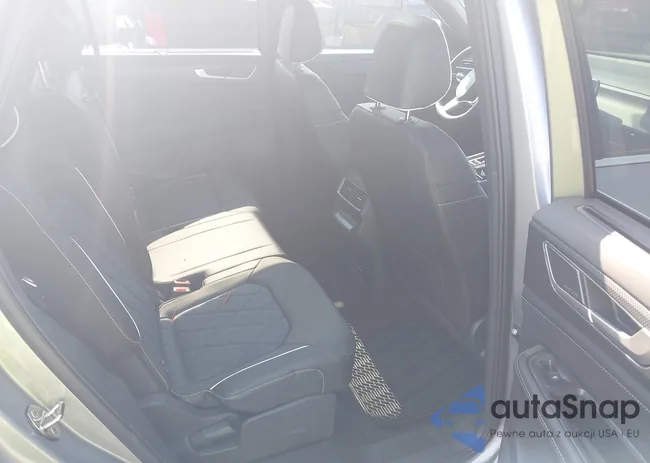 1V2FE2CA3SC216551: 42387972