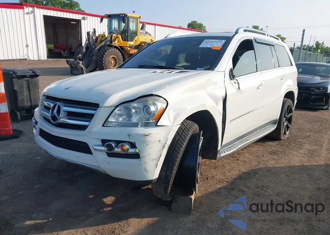 4JGBF7BE4AA611195: 42387973