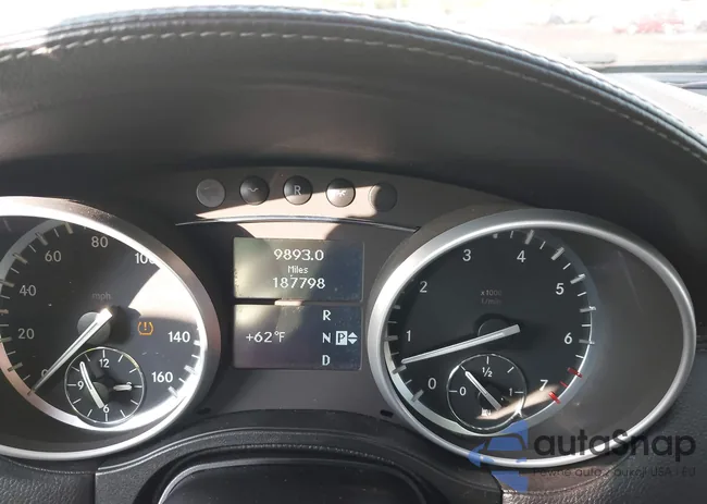 4JGBF7BE4AA611195: 42387973