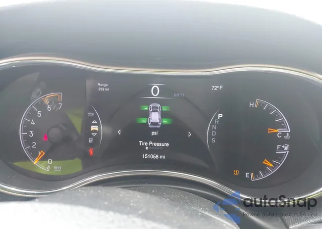 1C4RJEBTXEC116367: 42387977