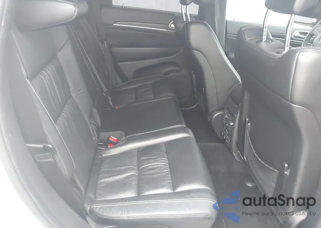 1C4RJEBTXEC116367: 42387977