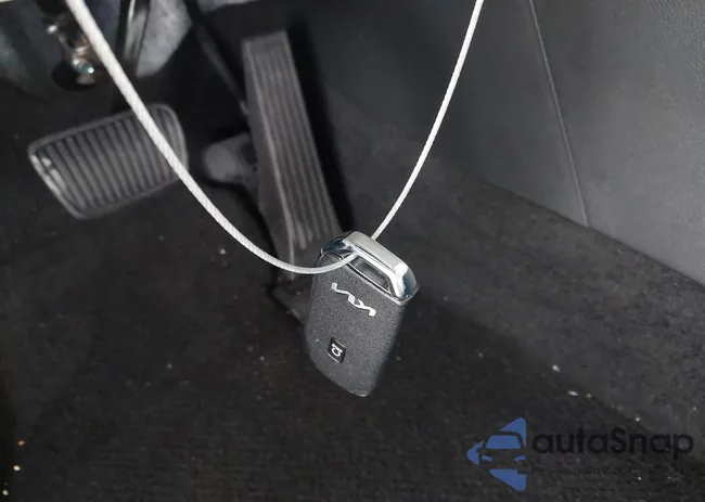 5XYK33DF1SG303401: 42387978