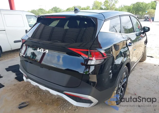 5XYK33DF1SG303401: 42387978