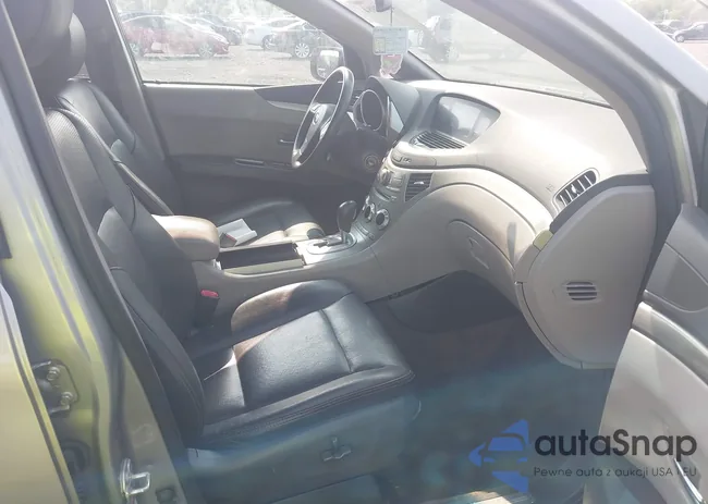 4S4WX82C664424999: 42387984