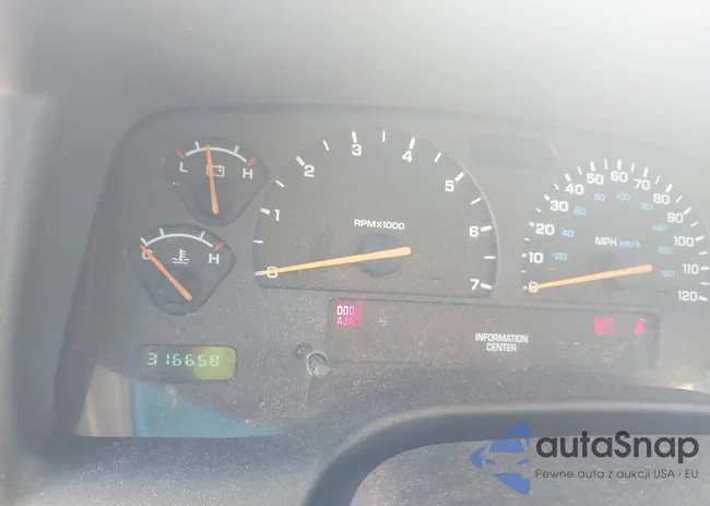 1B7GL2AN81S101420: 42387985