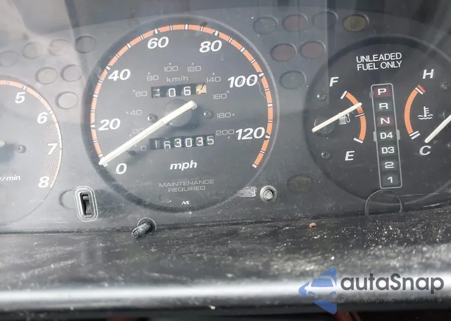 JHLRD1854VC063287: 42387990