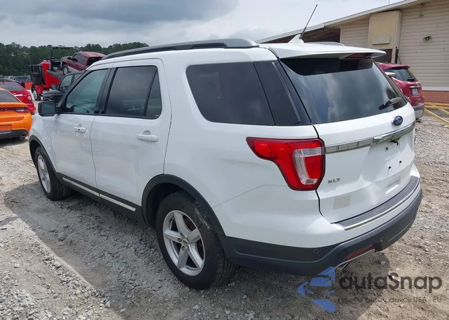 1FM5K7D8XJGA91825: 42387991