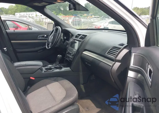 1FM5K7D8XJGA91825: 42387991