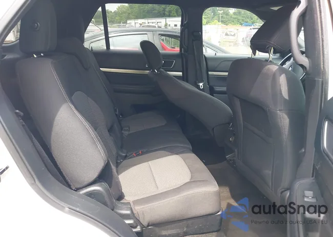 1FM5K7D8XJGA91825: 42387991