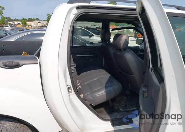 1FMZU77EX2UD06359: 42387993