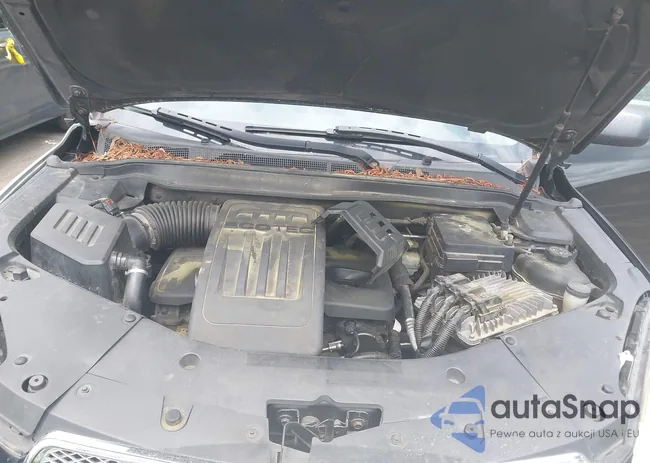 2GNALBEK5C6304882: 42387997