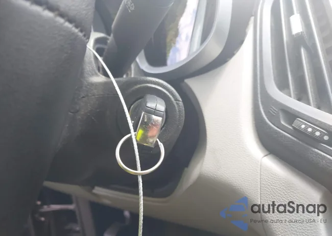 2GNALBEK5C6304882: 42387997