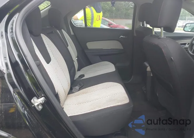 2GNALBEK5C6304882: 42387997