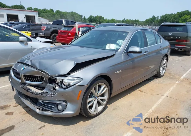 WBA5B1C50FD922408: 42387999