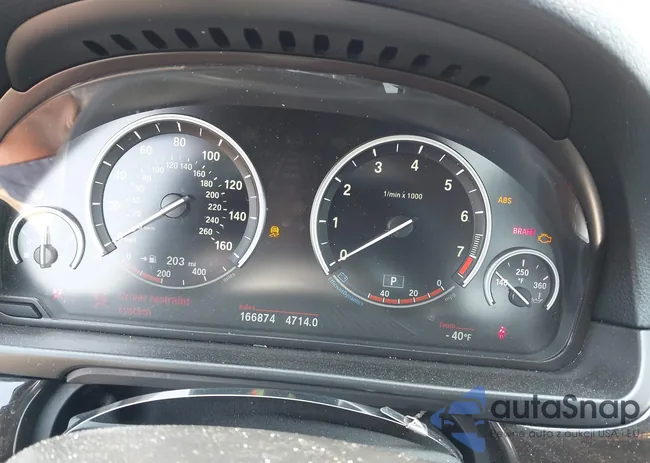 WBA5B1C50FD922408: 42387999