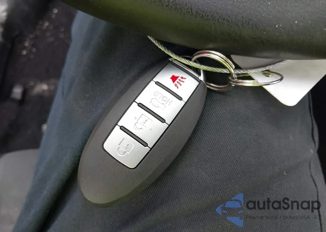 3N1CN8DV2LL807469: 42388001