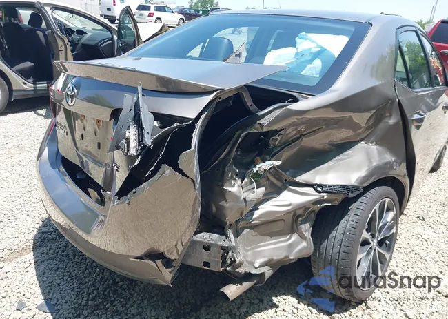 5YFBURHE5KP861233: 42388008