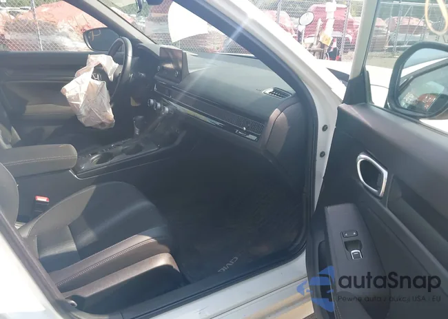 2HGFE2F51PH550681: 42388010