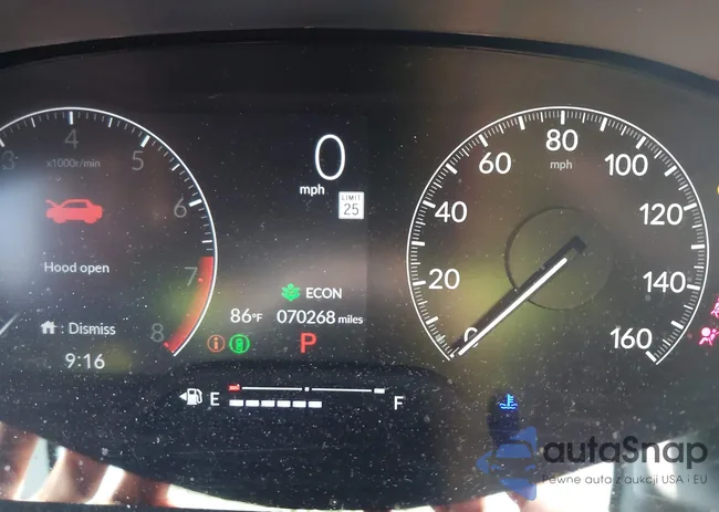 2HGFE2F51PH550681: 42388010