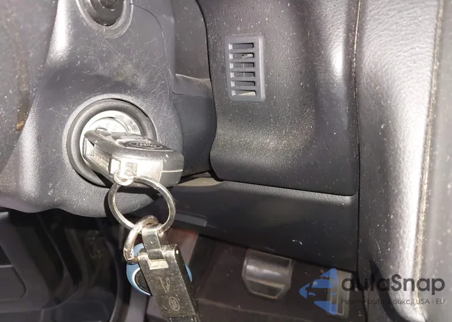 SALSH23458A121410: 42388011