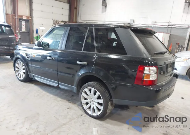 SALSH23458A121410: 42388011