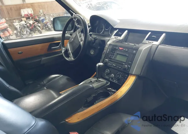 SALSH23458A121410: 42388011