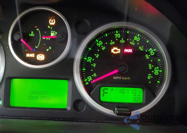 SALSH23458A121410: 42388011