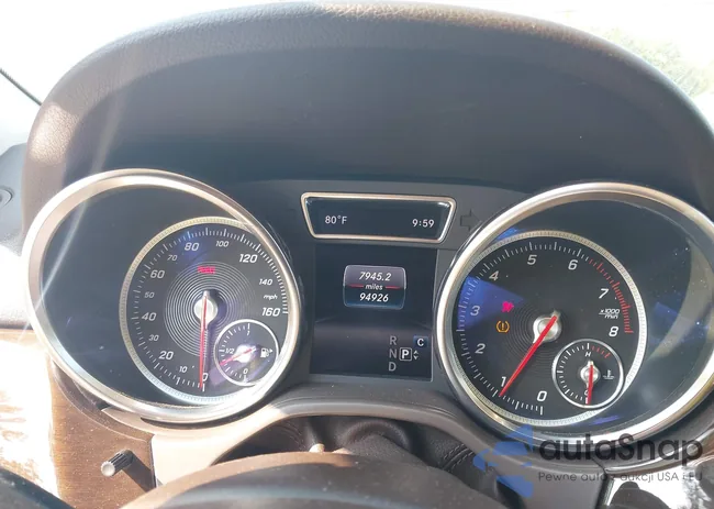 4JGDA5JB4JB129369: 42388012