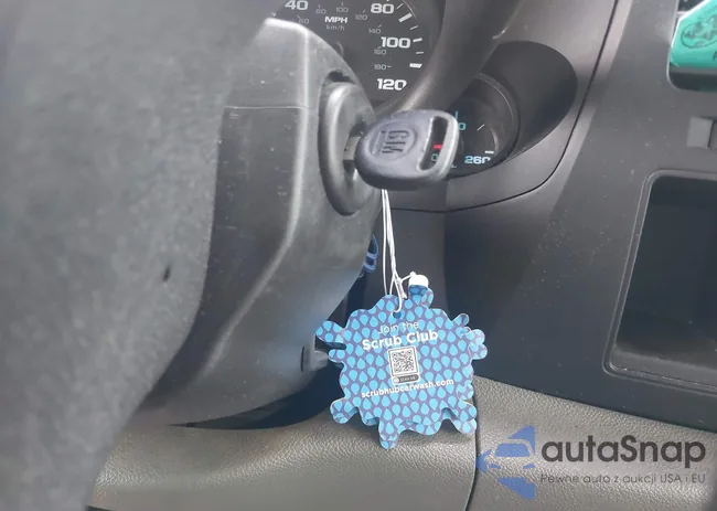 2GCEK19C281100085: 42388013