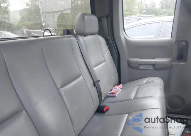 2GCEK19C281100085: 42388013