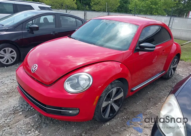 3VW4A7AT8CM641573: 42388014