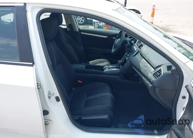 19XFC2F75JE038284: 42388018