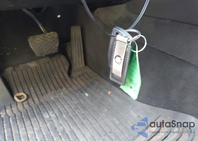 WBA5A7C57ED615984: 42388020