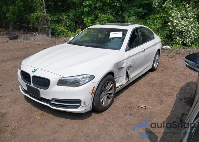 WBA5A7C57ED615984: 42388020