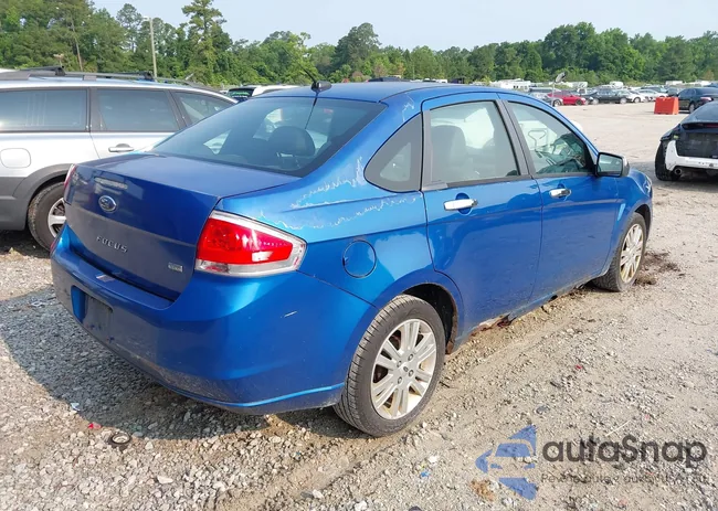 1FAHP3HN5BW176239: 42388022